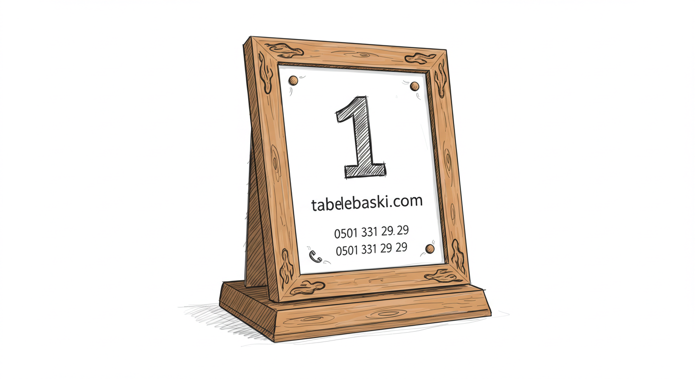 Plaket