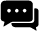 Message Icon