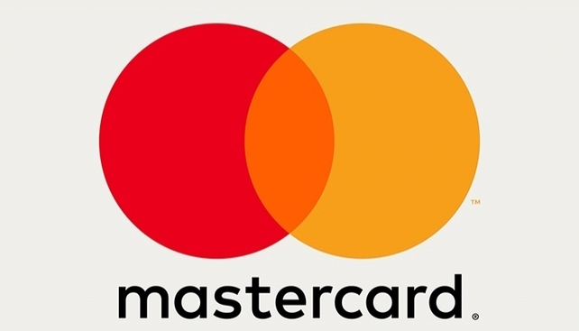 Mastercard