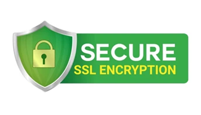 SSL