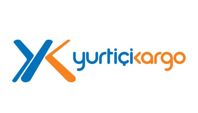 Yurtiçi Kargo