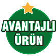 Avantajlı Ürün